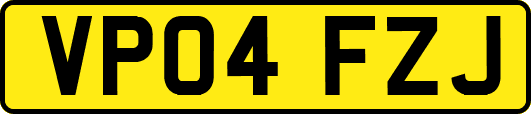 VP04FZJ