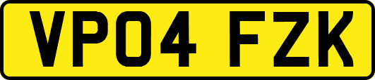 VP04FZK