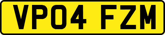 VP04FZM