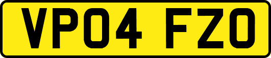 VP04FZO