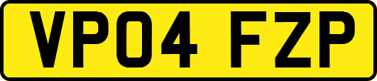 VP04FZP