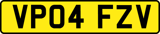 VP04FZV