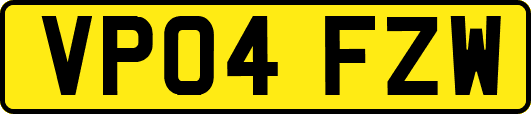 VP04FZW