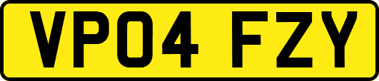 VP04FZY