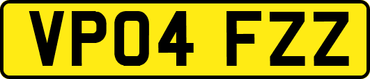 VP04FZZ