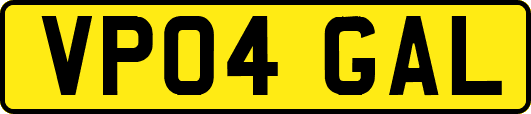 VP04GAL