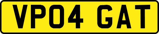 VP04GAT