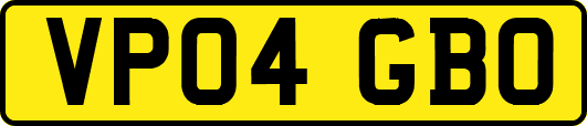 VP04GBO