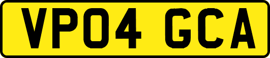 VP04GCA