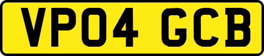 VP04GCB