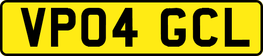 VP04GCL
