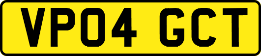 VP04GCT