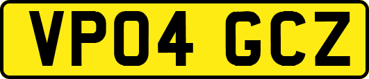 VP04GCZ