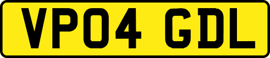 VP04GDL