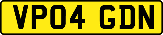 VP04GDN