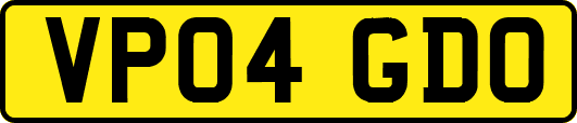VP04GDO