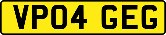 VP04GEG