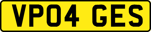VP04GES