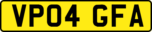 VP04GFA
