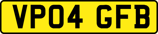 VP04GFB