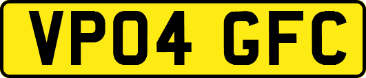 VP04GFC