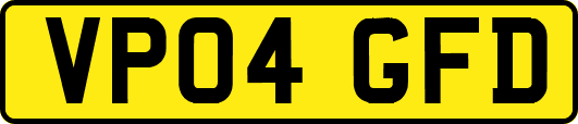 VP04GFD