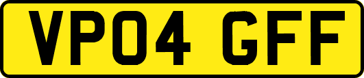 VP04GFF