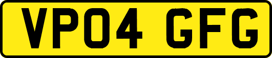 VP04GFG
