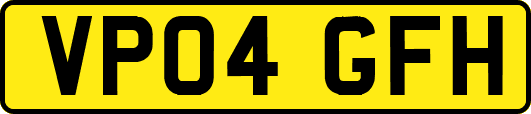 VP04GFH