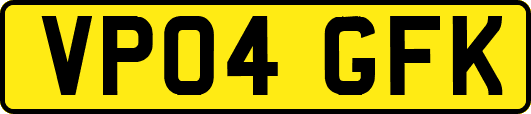 VP04GFK