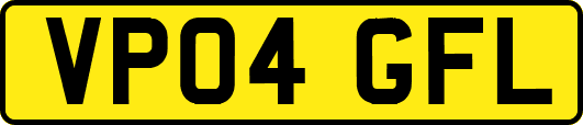 VP04GFL