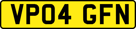 VP04GFN