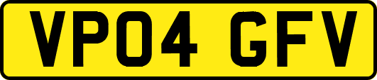 VP04GFV