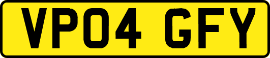 VP04GFY