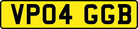 VP04GGB