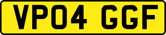 VP04GGF