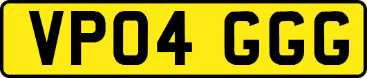 VP04GGG