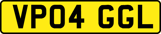 VP04GGL