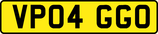 VP04GGO