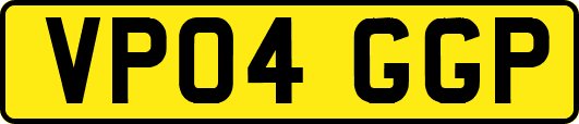 VP04GGP
