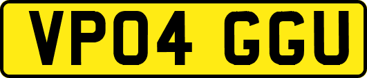VP04GGU