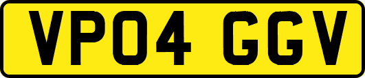 VP04GGV