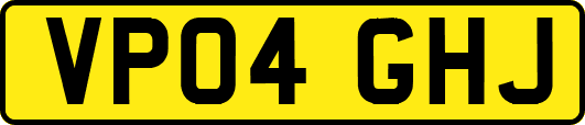 VP04GHJ