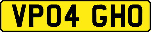 VP04GHO