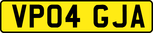 VP04GJA