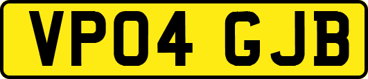 VP04GJB