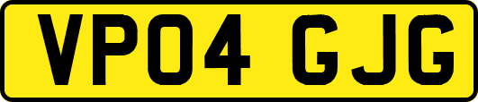 VP04GJG