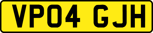 VP04GJH