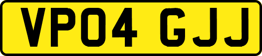 VP04GJJ