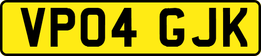 VP04GJK